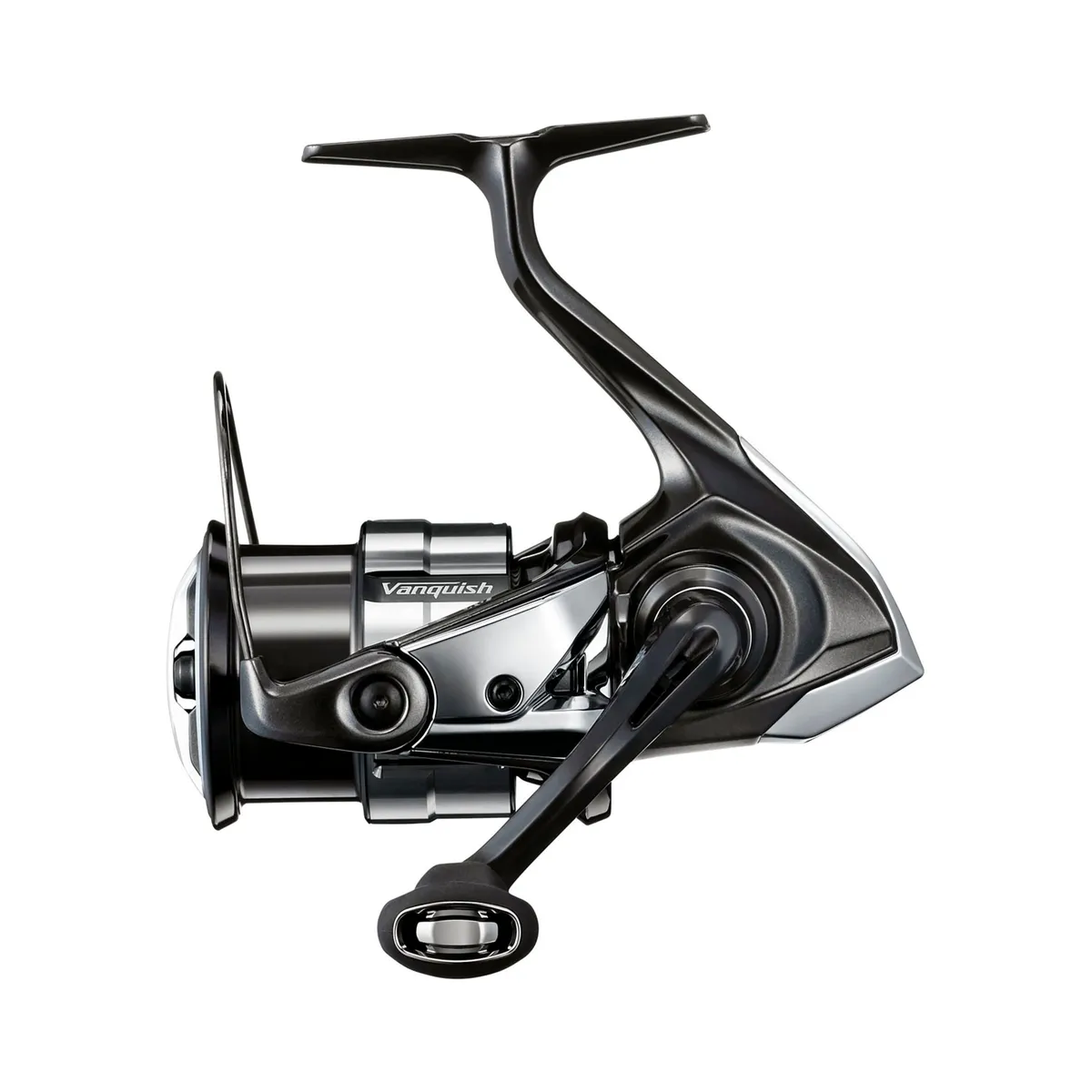 SHIMANO Vanquish FC
