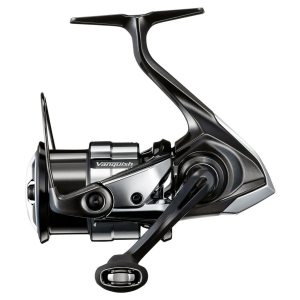 SHIMANO Vanquish FC