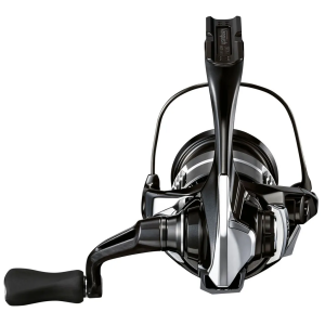SHIMANO Vanquish FC