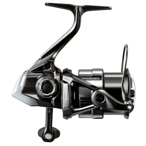 SHIMANO Vanquish FC