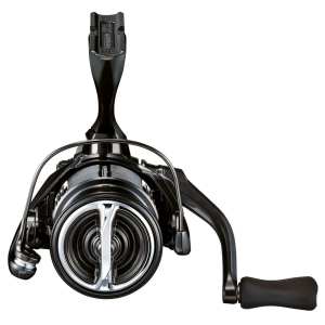 SHIMANO Vanquish FC