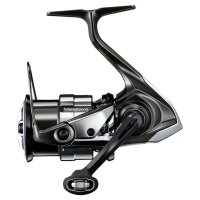 SHIMANO Vanquish FC