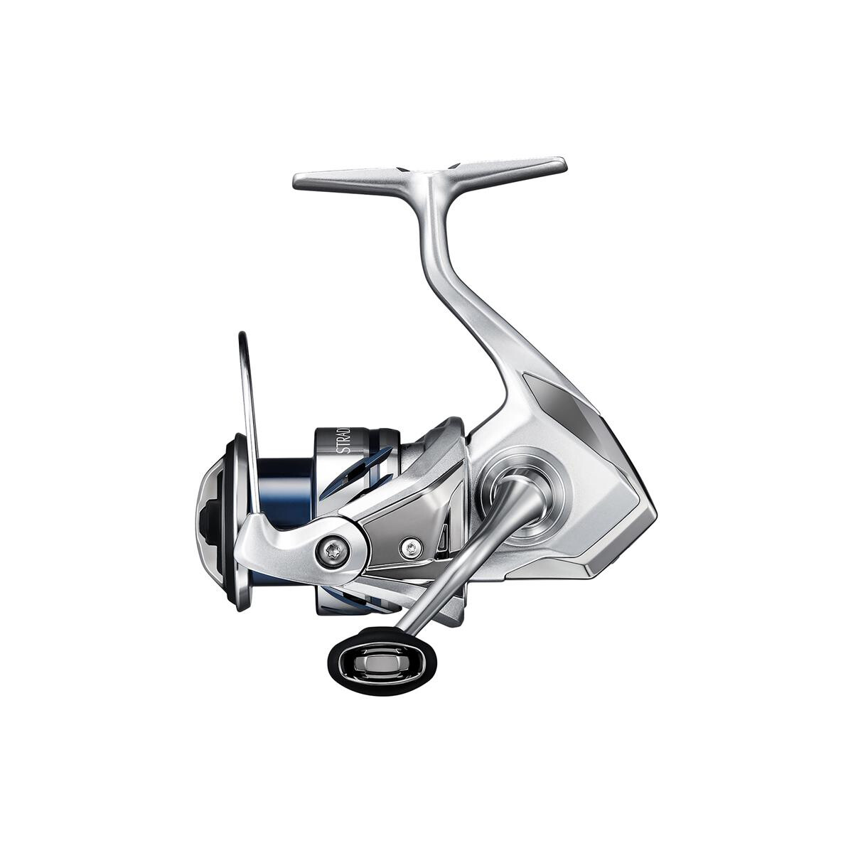 SHIMANO Stradic FM