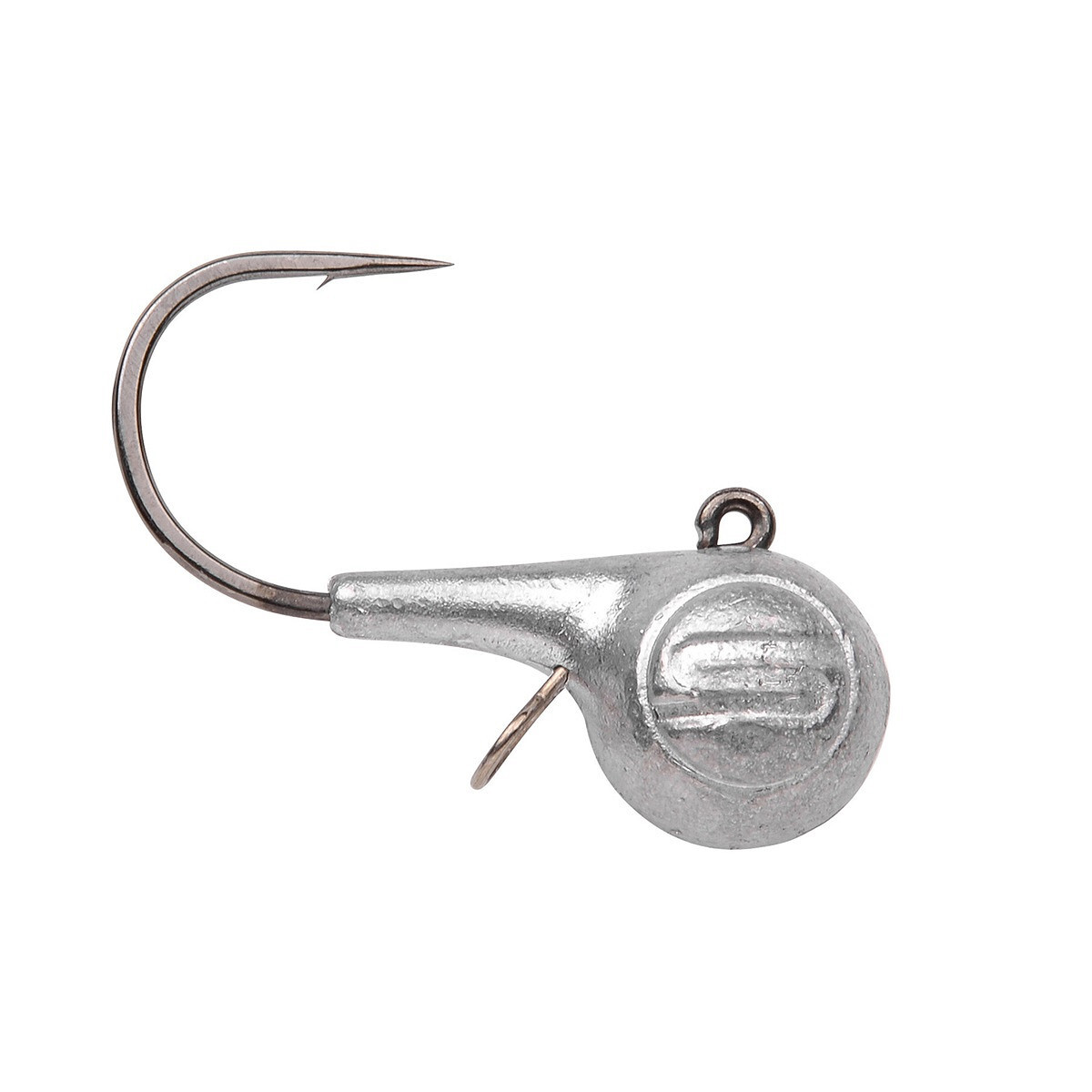 SPRO HD Fireball Jig #6/0 2St.
