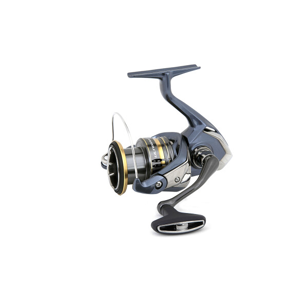 SHIMANO Ultegra FC 2500