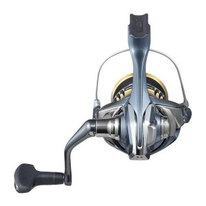 SHIMANO Ultegra FC 2500