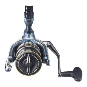 SHIMANO Ultegra FC 2500