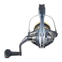 SHIMANO Ultegra FC 2500