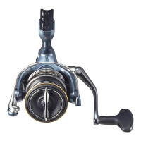 SHIMANO Ultegra FC 2500