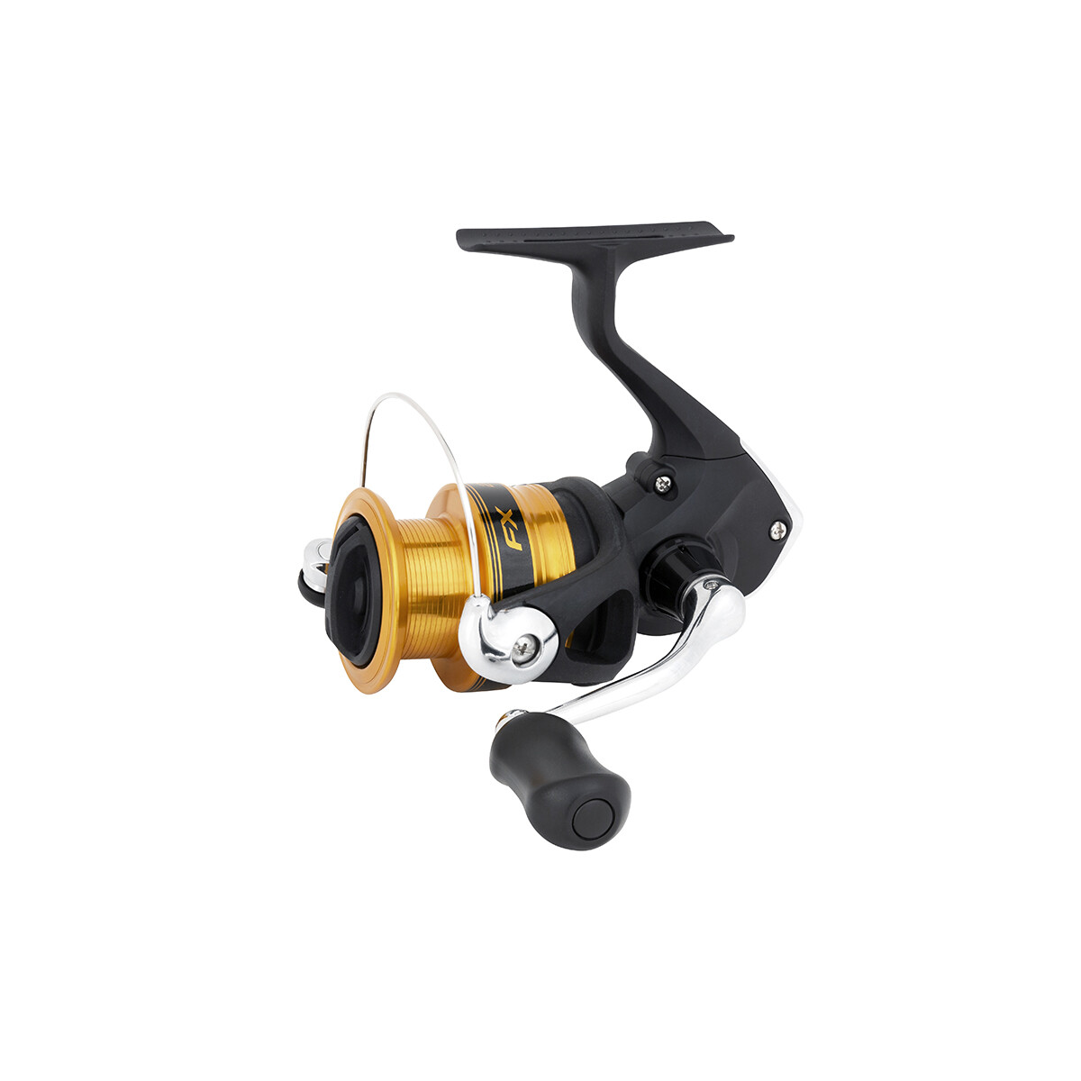 SHIMANO FX FC