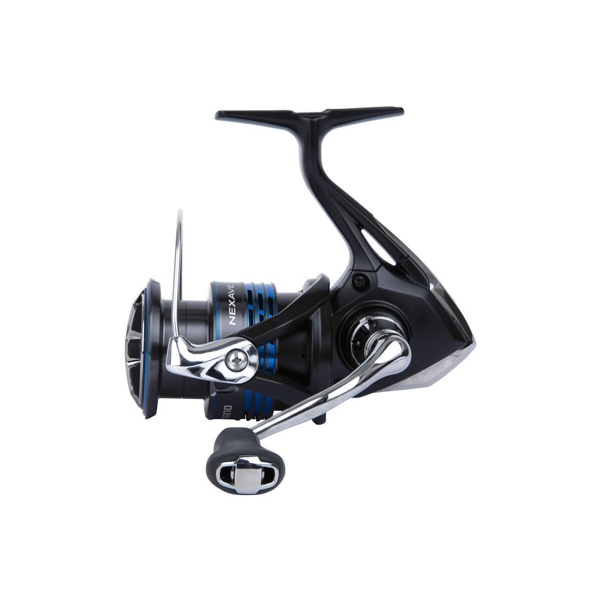 SHIMANO Nexave FI