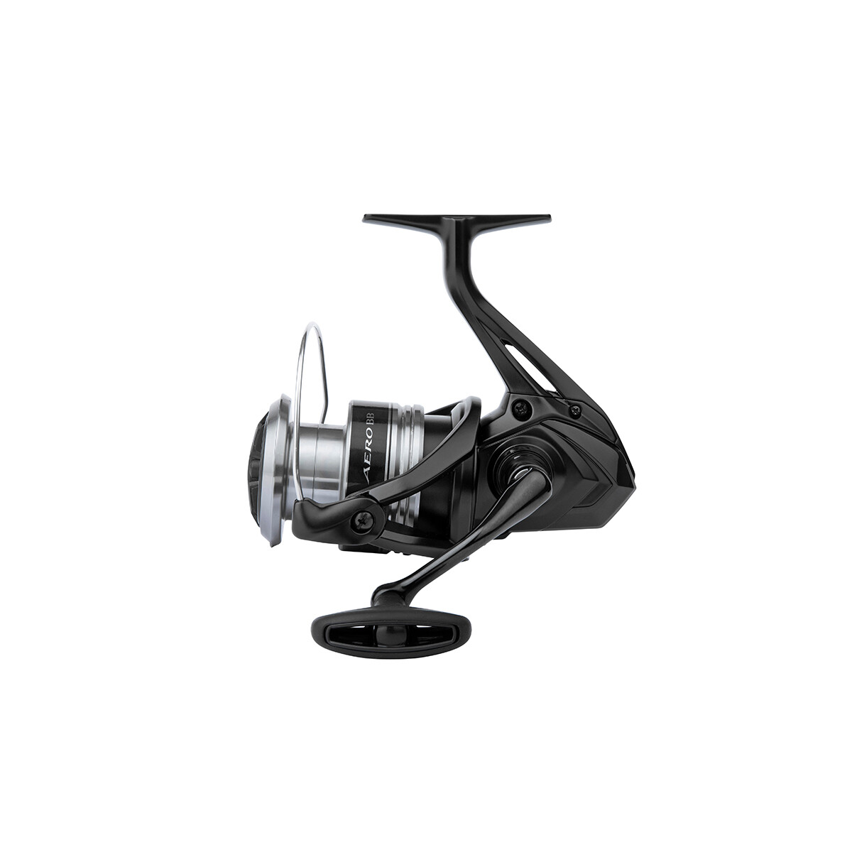 SHIMANO Aero BB