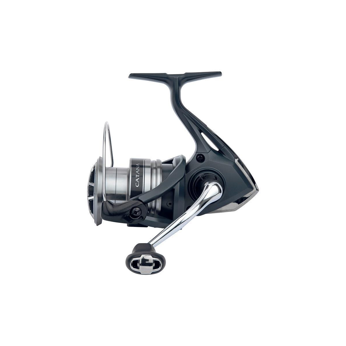 SHIMANO Catana FE
