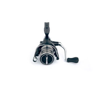 SHIMANO Catana FE