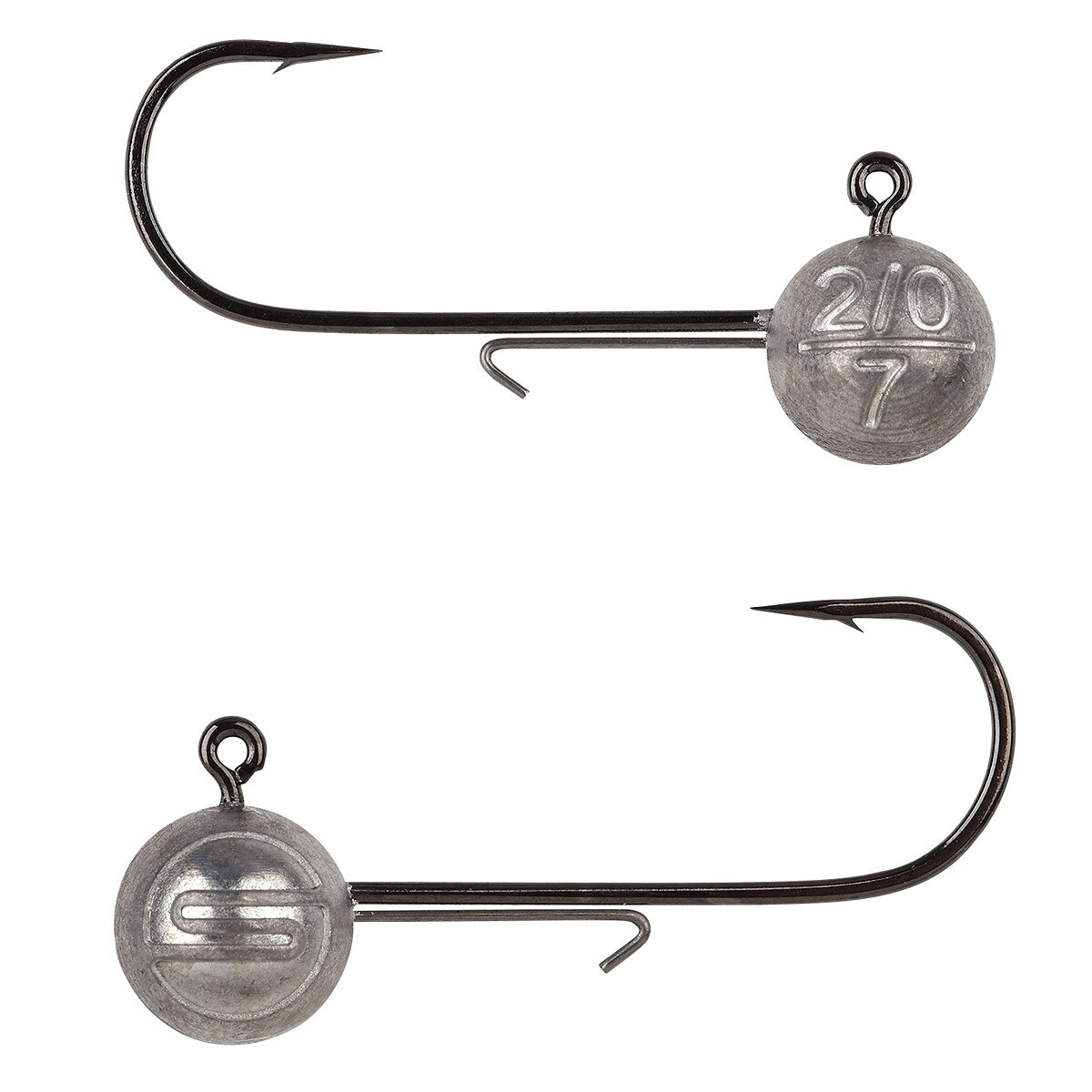 SPRO Jig 90 HD
