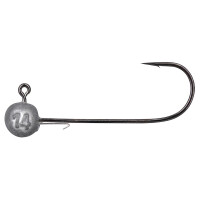 SPRO Round HD Jig Head