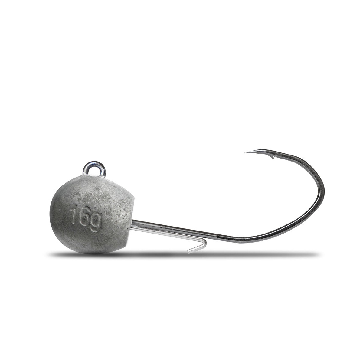 VMC Bullet Jig 3St.
