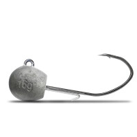 VMC Bullet Jig 3St.