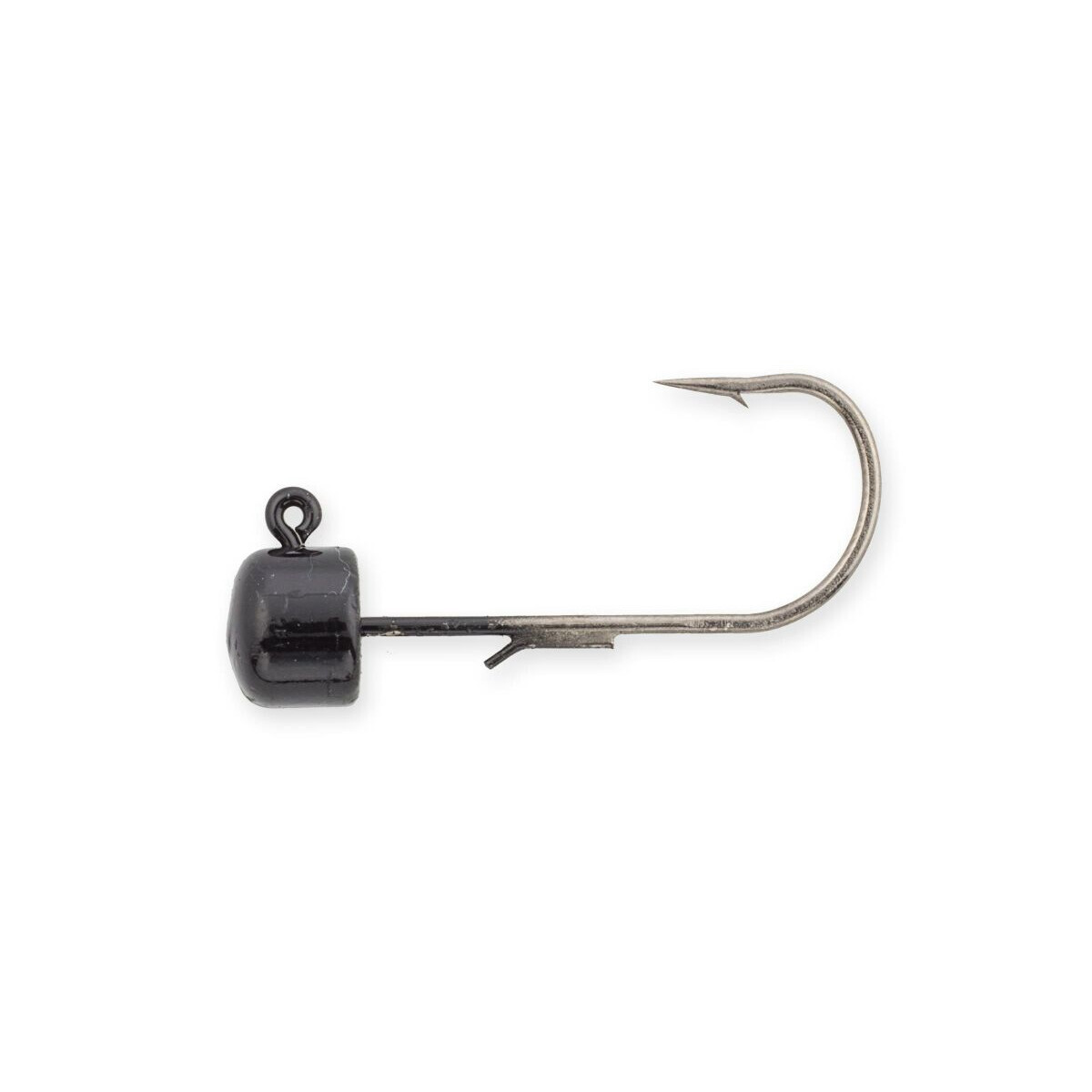 Z-MAN Pro ShroomZ - Black