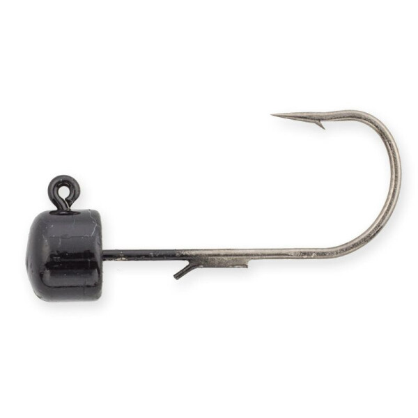 Z-MAN Pro ShroomZ - Black