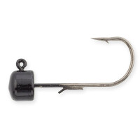 Z-MAN Pro ShroomZ - Black