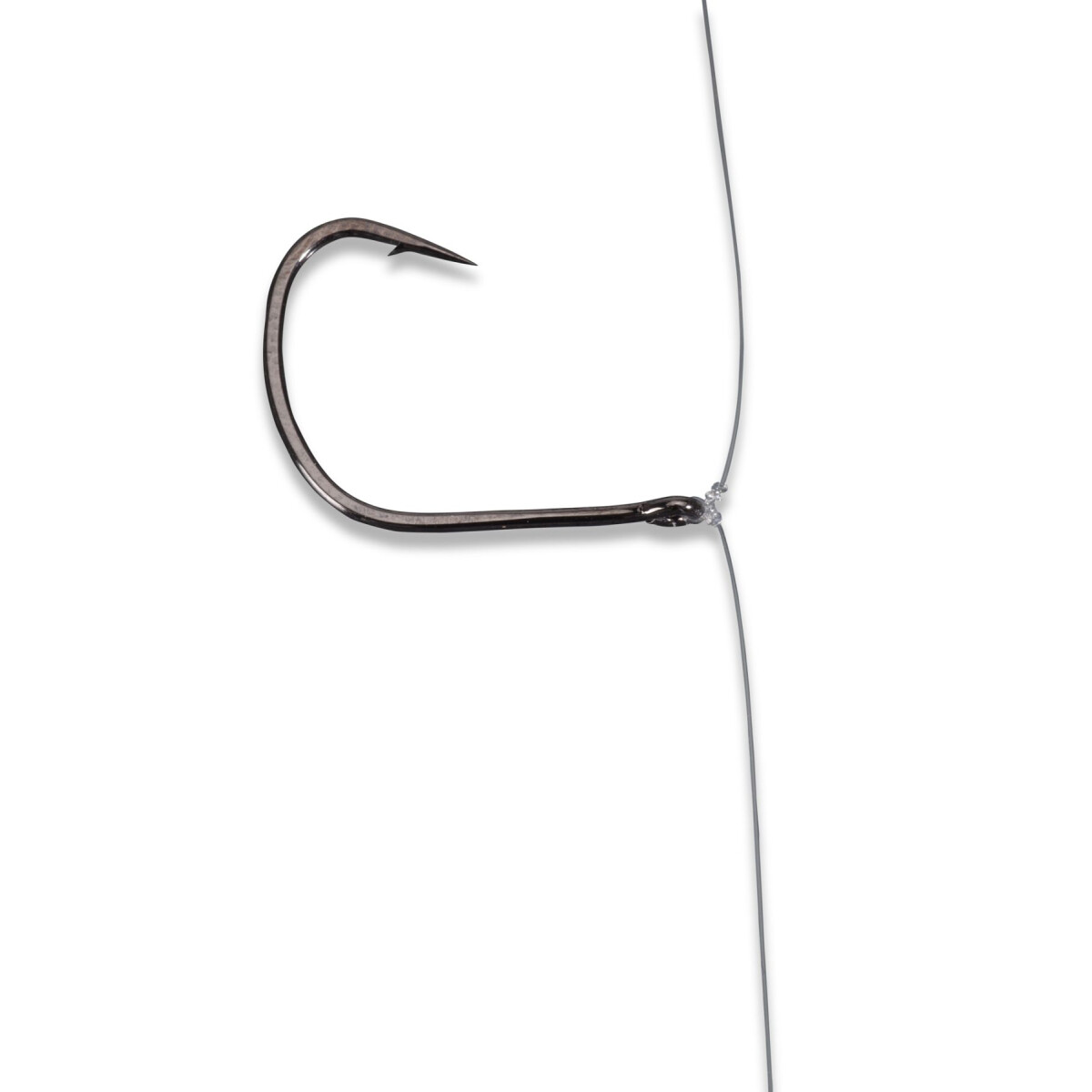 IRON CLAW Kona Drop Shot Rig