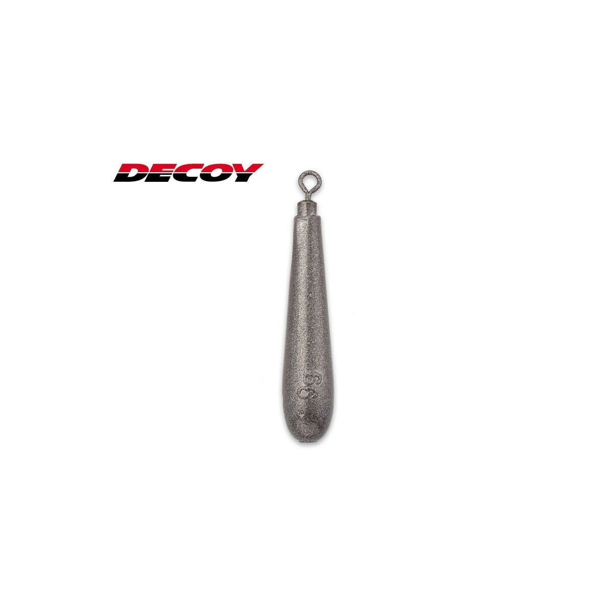 DECOY Sinker Type Stick DS-6