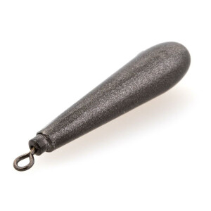 DECOY Sinker Type Stick DS-6