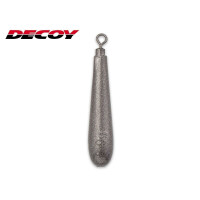 DECOY Sinker Type Stick DS-6