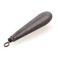 DECOY Sinker Type Stick DS-6
