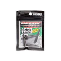 DECOY Sinker Type Stick DS-6