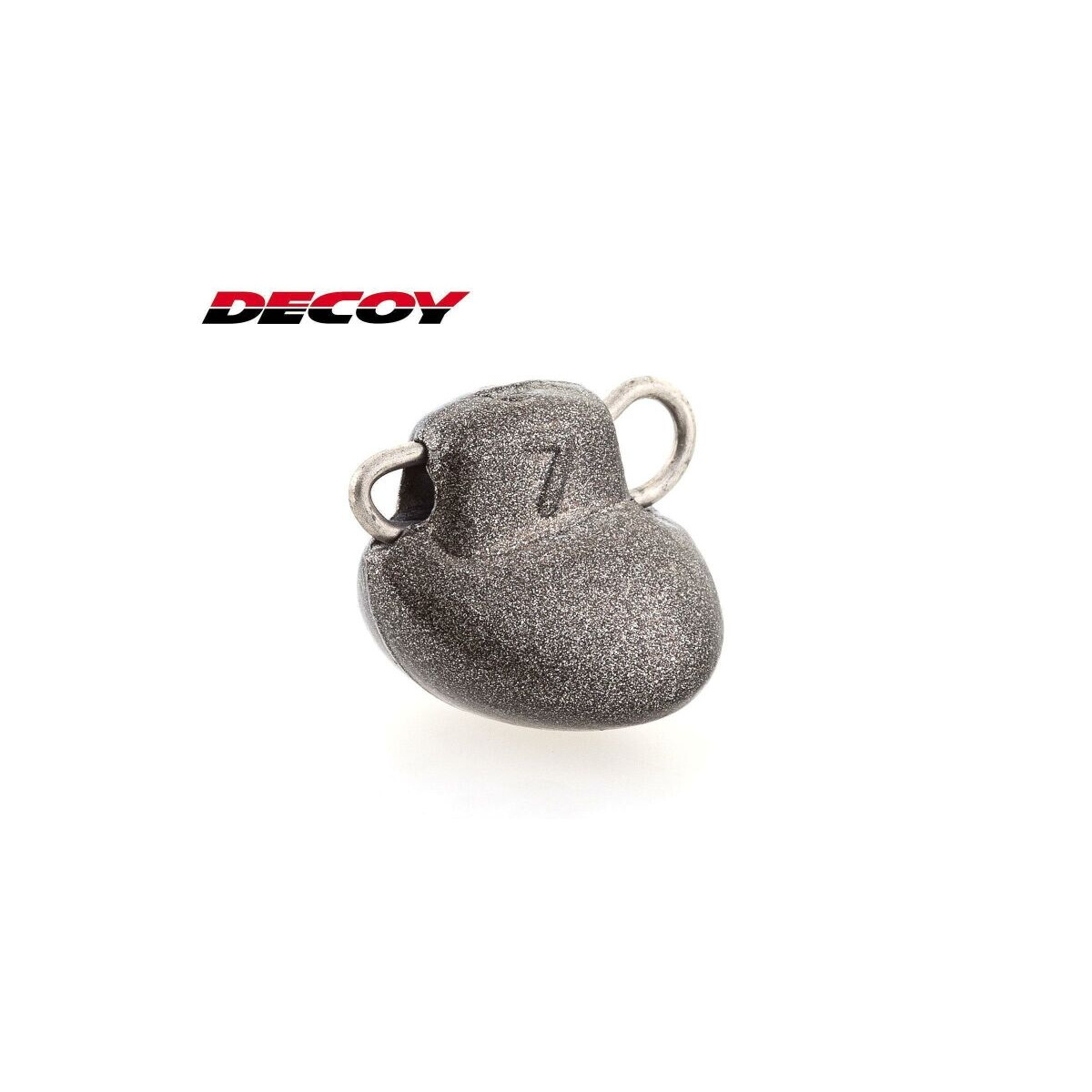 DECOY Switch Head DS-13