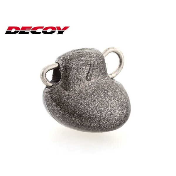 DECOY Switch Head DS-13