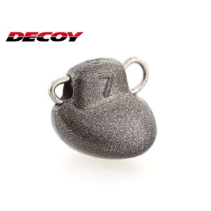 DECOY Switch Head DS-13