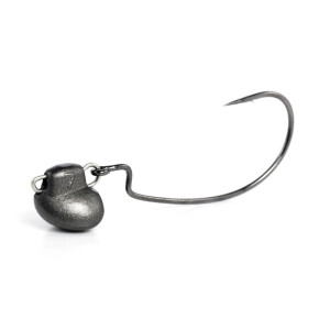 DECOY Switch Head DS-13