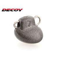 DECOY Switch Head DS-13
