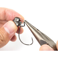 DECOY Switch Head DS-13