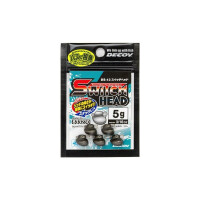 DECOY Switch Head DS-13