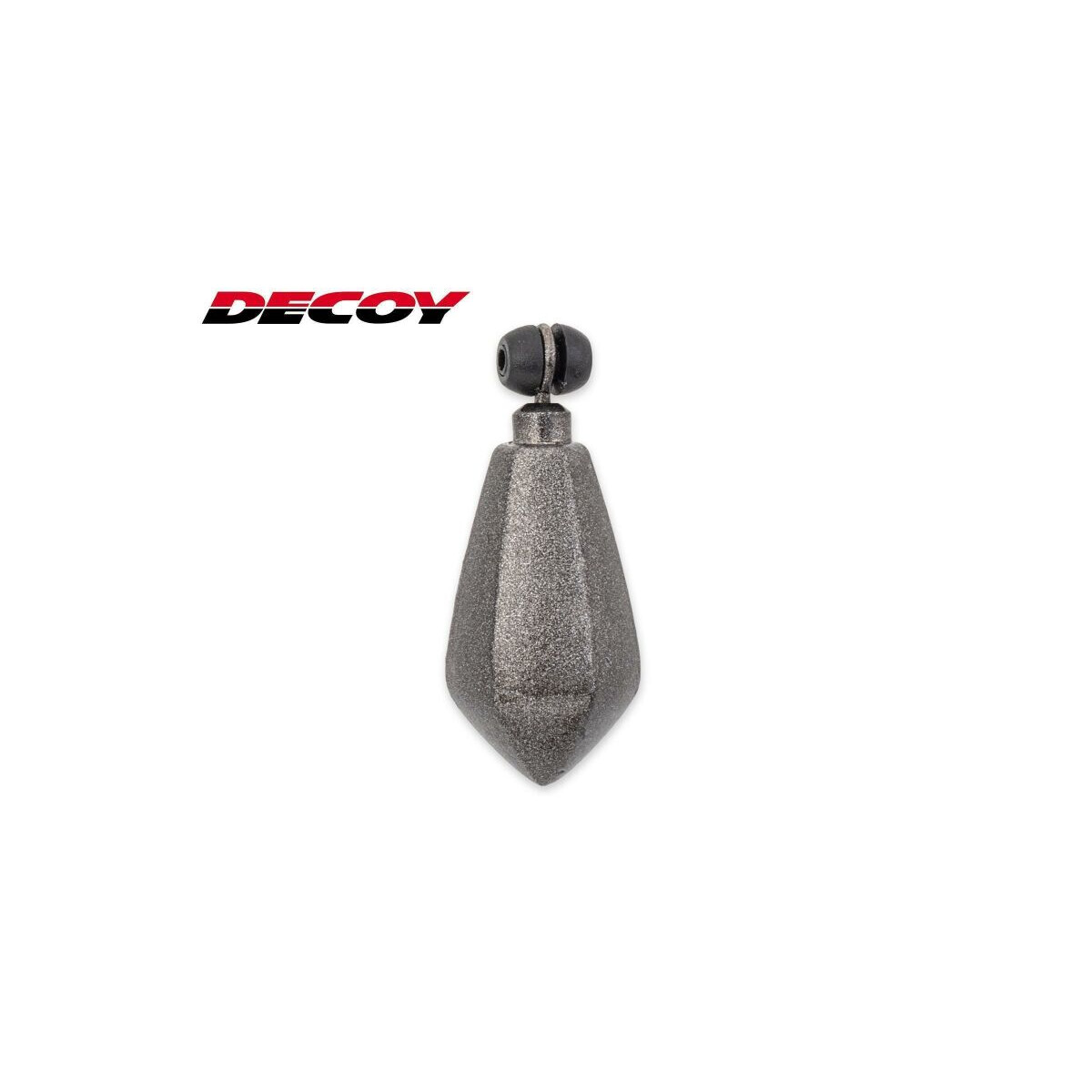 DECOY TX-DAN Sinker DS-9