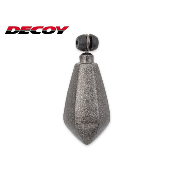 DECOY TX-DAN Sinker DS-9