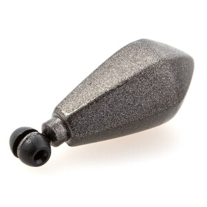 DECOY TX-DAN Sinker DS-9