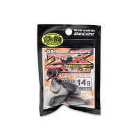 DECOY TX-DAN Sinker DS-9