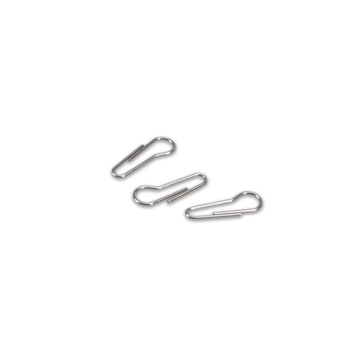 DOIYO Szuki Chebu Wire