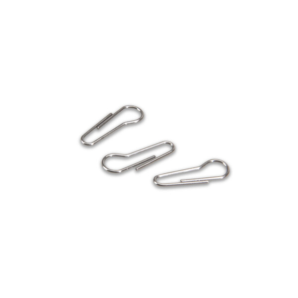 DOIYO Szuki Chebu Wire