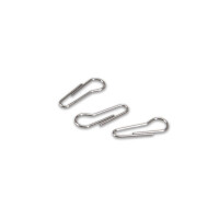 DOIYO Szuki Chebu Wire