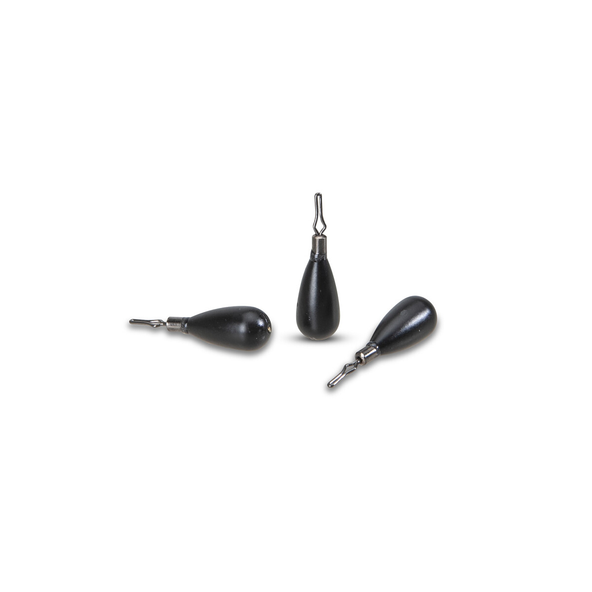 DOIYO Szuki Tungsten TearDrop Shot Sinker