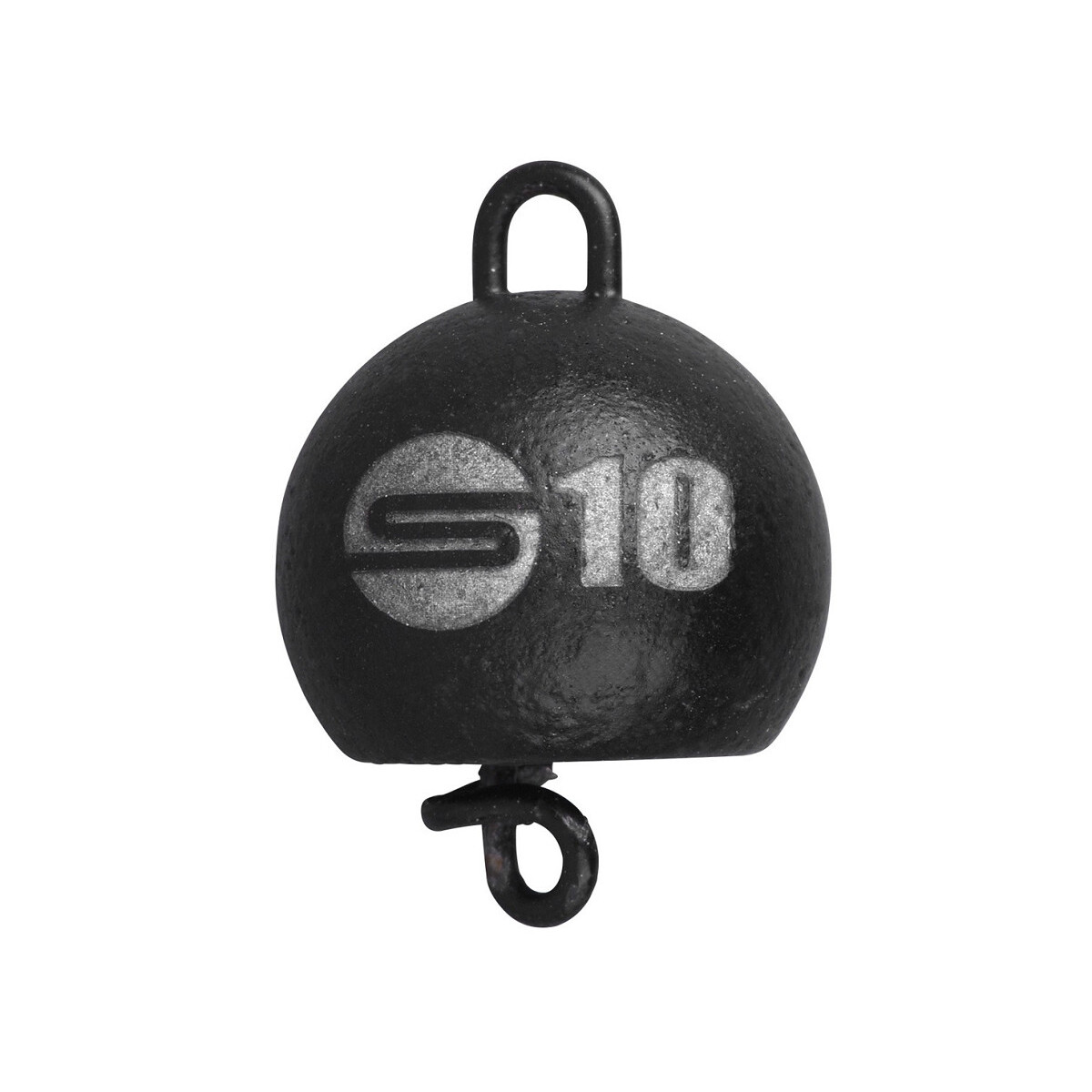 FREESTYLE QC Bottom Jig Black