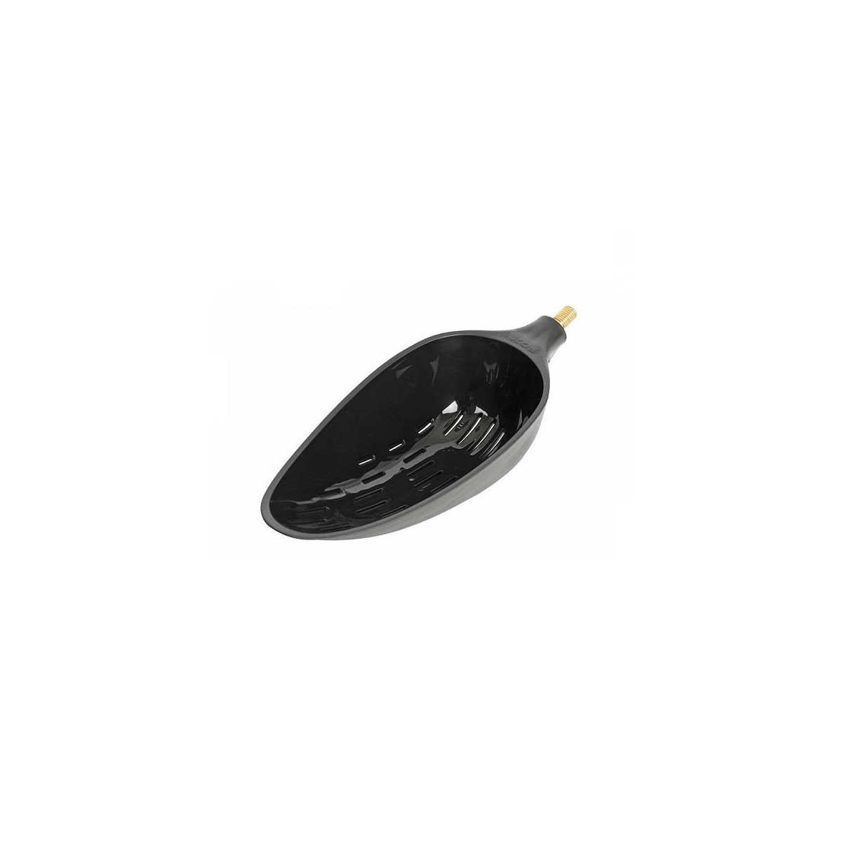 FOX Distance Baiting Spoon