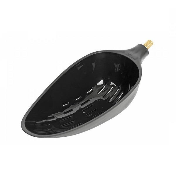 FOX Distance Baiting Spoon