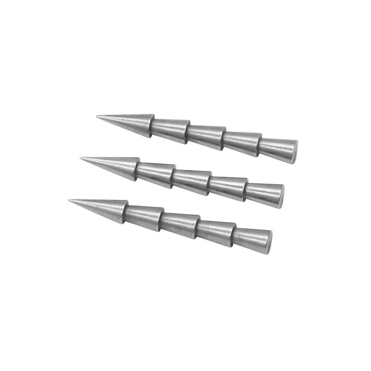 MIKADO Jaws Tungsten Spike